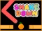 Snake Down — 無料オンラインゲーム