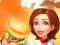 Hot Dog Maker Fast-food — 無料オンラインゲーム