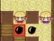 Bombergirl — 無料オンラインゲーム