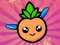 Pineapple Pen 2 — 無料オンラインゲーム