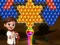 Baloon Pop — 無料オンラインゲーム