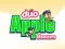 Duo Apple Monsters — 無料オンラインゲーム