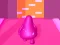 Grimage Wall Breaker — 無料オンラインゲーム