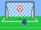 ゲームSoccer shots 2022オンライン