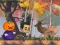 Autumn Endless Runner — 無料オンラインゲーム