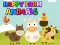 Happy Farm Animals — 無料オンラインゲーム
