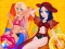 Pool Float Party — 無料オンラインゲーム
