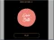 Grav Balls — 無料オンラインゲーム