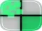 Always Green — 無料オンラインゲーム