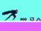 Ninja Guy 2 — 無料オンラインゲーム
