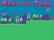 ゲームRiko vs Takoオンライン