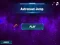 Astronaut Jump — 無料オンラインゲーム