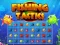 Fishing Tactics — 無料オンラインゲーム