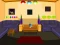 Escape From Glorious Village — 無料オンラインゲーム