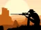 ゲームWestern Sniperオンライン