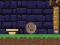 Logus Pocus — 無料オンラインゲーム