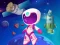 Space Attracts — 無料オンラインゲーム