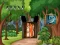 Rescue The Cute Squirrel — 無料オンラインゲーム