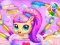 Hatch Your Unicorn Idol — 無料オンラインゲーム