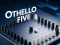 Othello Five — 無料オンラインゲーム