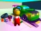 My Mini Car Service — 無料オンラインゲーム