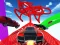 Stunt Maps — 無料オンラインゲーム