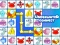 Underwater Connect — 無料オンラインゲーム