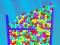 Candy Burst Online — 無料オンラインゲーム