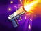 Gun and Bottles — 無料オンラインゲーム