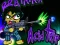 Acid Trip — 無料オンラインゲーム