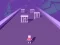 Deadly Hunter Run — 無料オンラインゲーム