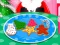 Soft Christmas Cookies — 無料オンラインゲーム