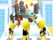 Crowd Enhance — 無料オンラインゲーム