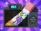 Dop Puzzle: Erase Master — 無料オンラインゲーム