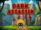 Dark Assassin — 無料オンラインゲーム