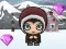 ゲームWinter Gemstoneオンライン