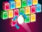 ゲームIdle Ball Clicker Shooterオンライン