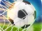 Soccer Super Star - Football — 無料オンラインゲーム