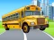 Bus Stop: 2048! — 無料オンラインゲーム