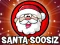 Santa Soosiz 2 — 無料オンラインゲーム