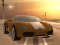Highway Racer 3D — 無料オンラインゲーム