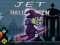Jet Witch — 無料オンラインゲーム