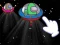 Among Us Ufo Smasher — 無料オンラインゲーム