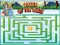 Queen of the Maze — 無料オンラインゲーム