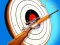 Shooting Games Challenge — 無料オンラインゲーム