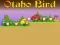 Otaho Bird — 無料オンラインゲーム