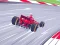 Formula Racing — 無料オンラインゲーム
