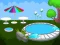 Resort Escape — 無料オンラインゲーム