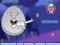 One Night at Flumptys: Endless Jump — 無料オンラインゲーム