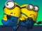 Find The Hidden Minions — 無料オンラインゲーム